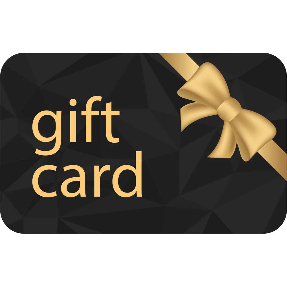 Sportbabies Gift Card