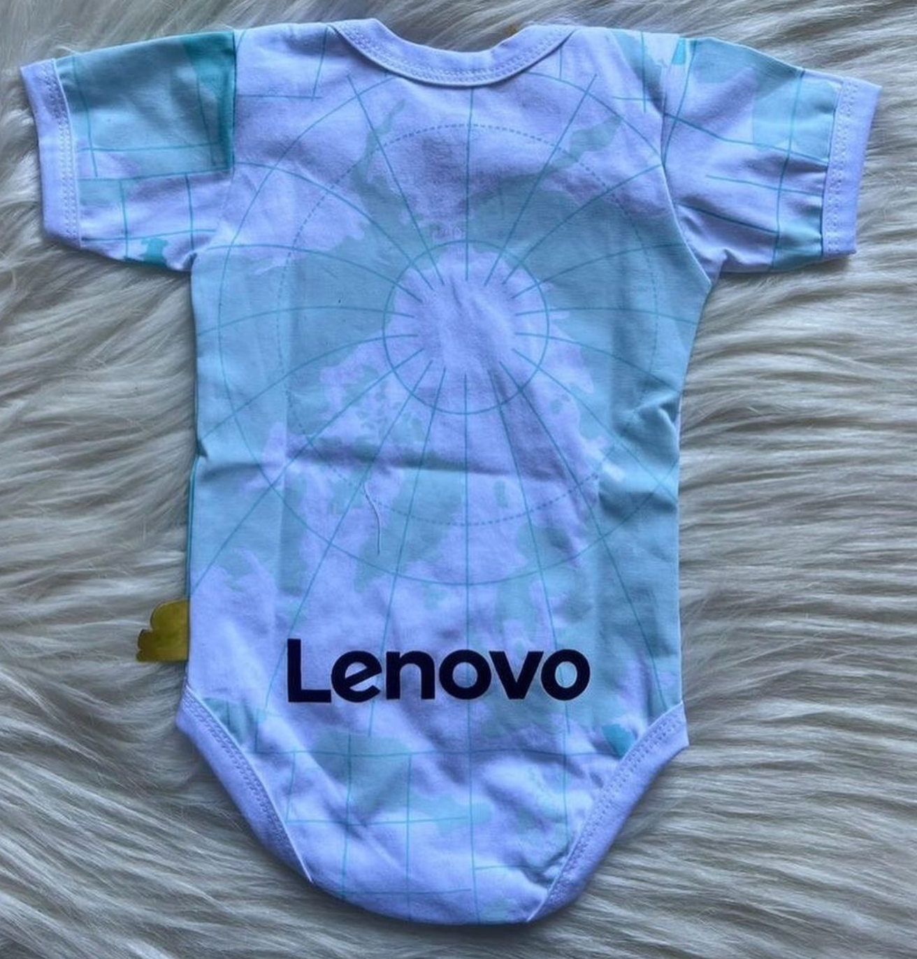 Special Edition Inter Milan 1st Away Jersey Nerazzurri