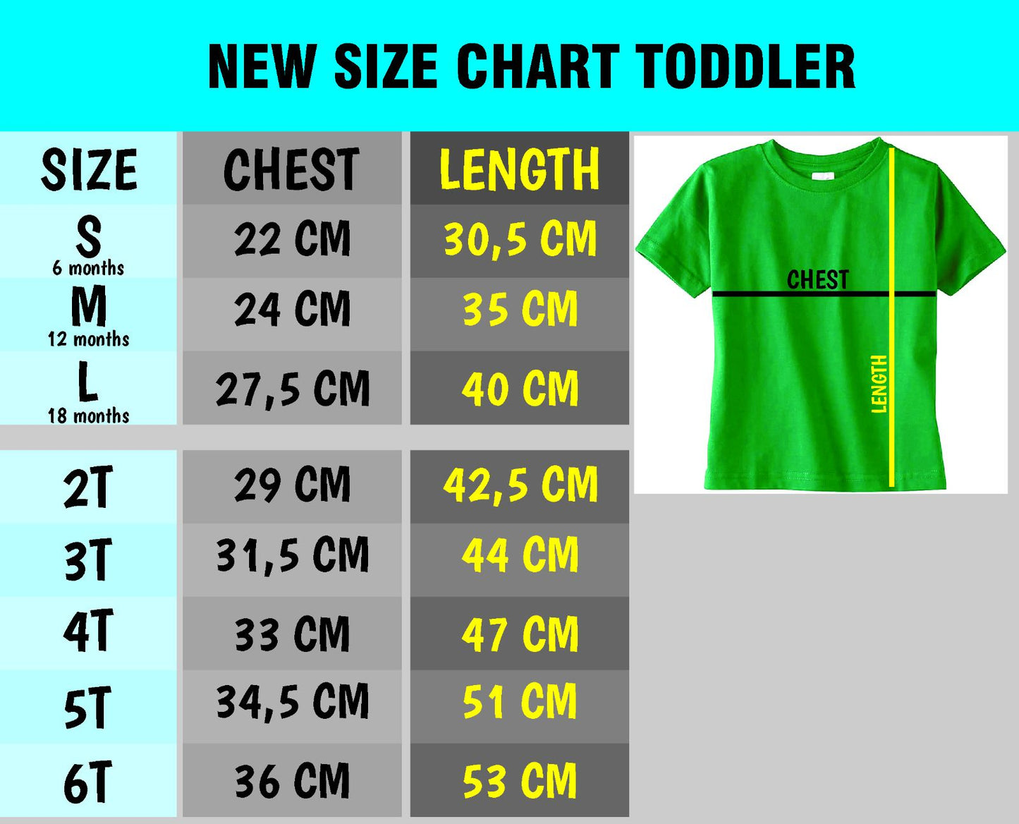 Limited Edition F1 Racing Aston Martin season 2024 Toddler Shirt jersey | Lance Stroll | Fernando Alonso