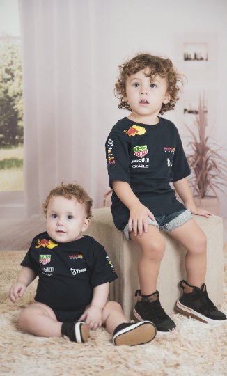 Limited Fan Edition F1 RedBull Racing SHIRT Verstappen 1 season 2023/2024 jersey 100% cotton | toddler gift F1 | RBR