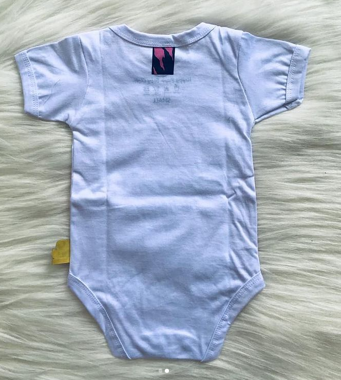 baby onesie | baby romper