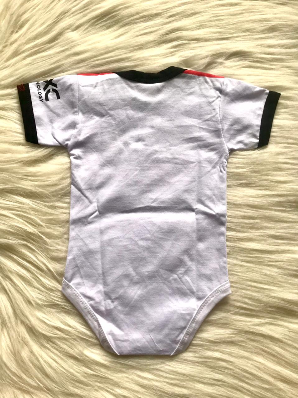 manchester united home 22