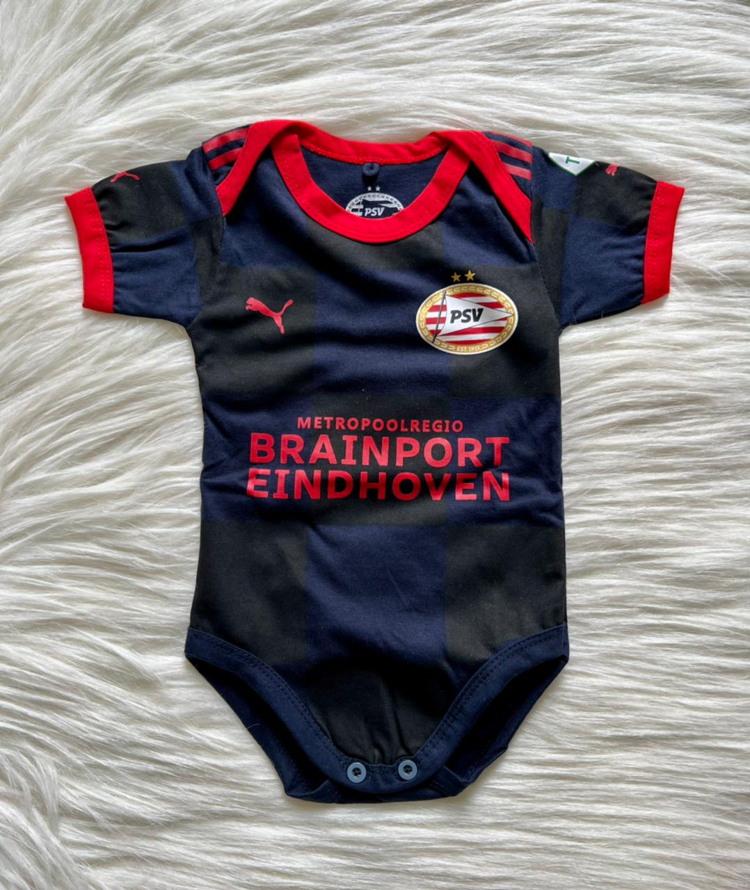 Sport babies  Little champions – Sportbabies
