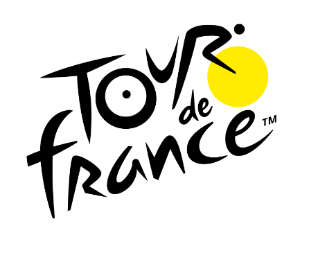Cycling - Tour de France