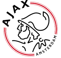 Ajax