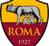 AS Roma