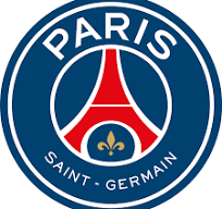 PSG