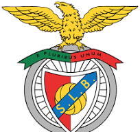 Benfica