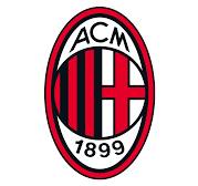 AC Milan
