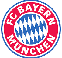 Bayern München