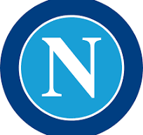 Napoli