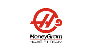 F1 Haas