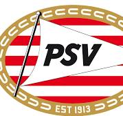 PSV