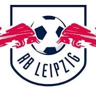 RB Leipzig