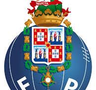 PC Porto