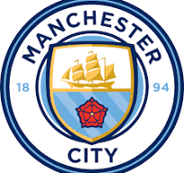 Manchester City