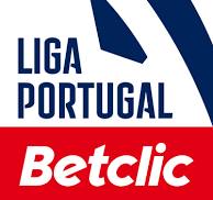 Liga Portugal
