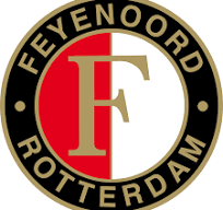Feyenoord
