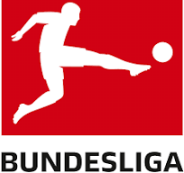 Bundesliga