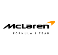 McLaren