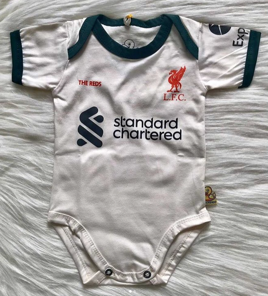 baby onesie | baby romper