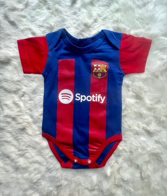F1 Baby Clothes 