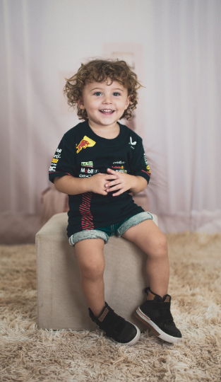 Limited Edition F1 RedBull Racing SHIRT Verstappen 1 season 2024 jersey 100% cotton | toddler gift F1 | Blue Fan Edition