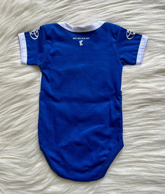 baby rompers