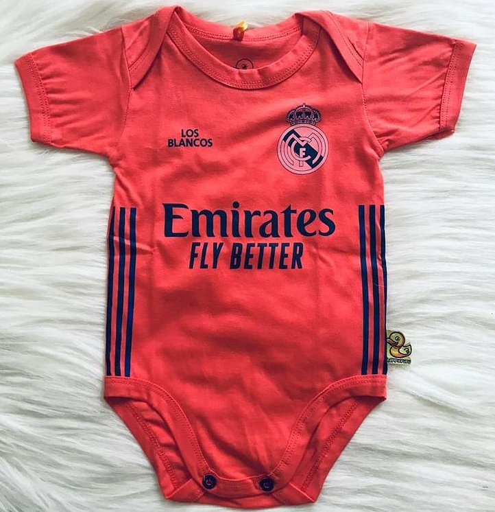 Baby Onesies