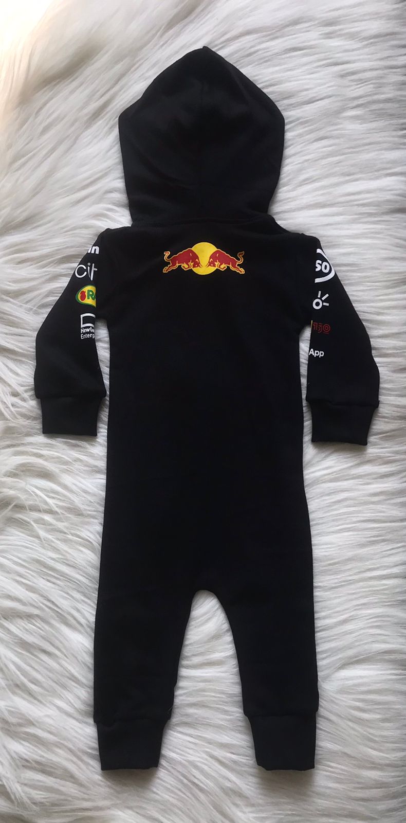 Sport babies | Little champions – Sportbabies