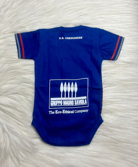 cremonese home baby
