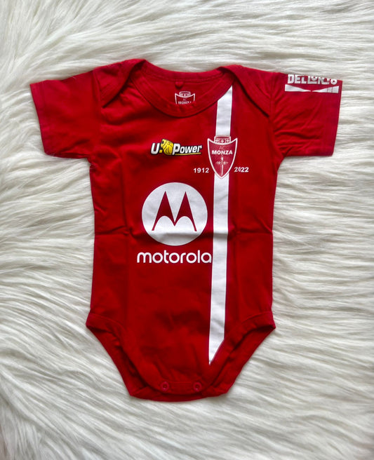 monza 22 home